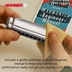 thumbnail image 3 of Harmonica Hohner Special 20 teclas de Do con paquete de accesorios, 3 of 9