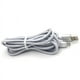 thumbnail image 1 of Cable USB Universal Tipo C Carga Rapida Lau, 1 of 3