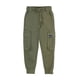thumbnail image 1 of Pantalón kids niño jogger cargo adventure 251, 1 of 3