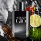 thumbnail image 3 of Perfume Armani Beauty Acqua di Giò Eau de Parfum Intense 100 ml, 3 of 7