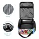 thumbnail image 4 of Defensores de Petronix-theme Lunch Box Lunch Bag Insulated Reusable Lunch Tote Bag Cooler Tote Bag For Men Women gifts 20*11*27cm, 4 of 6