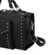 thumbnail image 5 of Cartera de mano Secret Amsterdam ST6 L Negro, 5 of 5