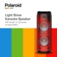 thumbnail image 2 of Parlante Karaoke Flame 12", 2 of 11