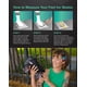 thumbnail image 4 of Patines Riedell R3 ultraduraderos para hombre y mujer, 4 of 9