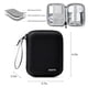 thumbnail image 2 of Cargador organizador HOMEGYMFREE para MacBook y accesorios, 2 of 5
