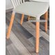 thumbnail image 3 of Silla Windsor para Comedor - Gris, 3 of 3