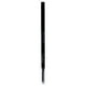 thumbnail image 2 of Glamobrow - Marrón Ceniza, 2 of 3