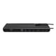 thumbnail image 2 of Hub Casa Pro Usb-C Multiple Con Base, 2 of 3
