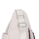 thumbnail image 5 of Bandolera Cruzada Secret Nara ST6 M Beige, 5 of 6