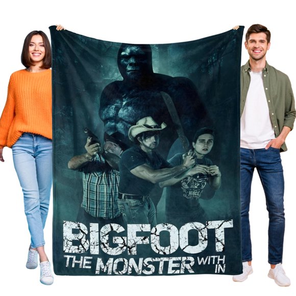 Ojos de Wakanda Mochila Escolar Set de 3 Piezas: Mochila de Alta Calidad, Lonchera Portátil y Estuche de Lápices, Set de Mochila de Moda
