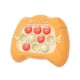 thumbnail image 1 of Popit Electronico Juguete Sensorial Pop-it Quickpush Tiktok, 1 of 4