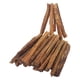 thumbnail image 5 of Bastones Fatwood Fire Starter Pure Garden, caja de 11,34 kg, 100% pino, 5 of 9