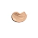 thumbnail image 2 of Base De Maquillaje Smoothers Hydrating Creamy Beige, 2 of 5