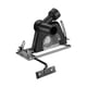 thumbnail image 5 of Soporte De Escritorio Ajustable Para Amoladora Angular De Metal Para Amoladoras Angulares Tipo 100 125, 5 of 5