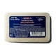 thumbnail image 1 of Jabón en barra exfoliante corporal Kiehl's Ultimate Man, 200 ml, 1 of 3