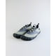 thumbnail image 3 of Zapatillas De Agua Adulto XV0208 GRIS Polemic, 3 of 3