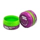 thumbnail image 3 of Cera Cabello Nishman 04 Rugby Fijación Brillo Firmeza Wax, 3 of 3