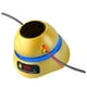 thumbnail image 1 of Máquina Eléctrica Para Saltar La Cuerda, Máquina Silenciosa Para Saltar A Casa, Amarillo, 1 of 4