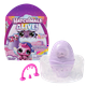 thumbnail image 2 of Hatchimals Alive! Eclosión Burbujeante Arcoiris, 2 of 2