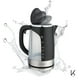 thumbnail image 3 of Hervidor Kitchen-it Big Edition 2,5 litros, 3 of 10