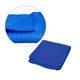 thumbnail image 2 of TRAPERO PARA PISO MICROFIBRA AZUL, 2 of 3