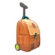 thumbnail image 2 of Mochila De Juegos 4 En 1 Set Cocina, 2 of 5