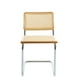 thumbnail image 2 of Silla Breuer Natural, 2 of 4