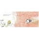 thumbnail image 4 of Canción de pescadoras blanco, 4 of 5
