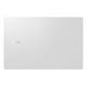 thumbnail image 4 of Samsung Galaxy Book 2 Expandible 15" i5 8GB, 4 of 10