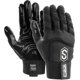 thumbnail image 1 of Guantes de fútbol americano Sports Unlimited Max Clash Apex, 1 of 8