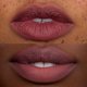 thumbnail image 3 of Labial Líquido ColourPop Cloud Whip Acabado Suave 3.5 ml, 3 of 9