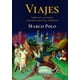 thumbnail image 5 of Viajes. Marco Polo de Editorial Biblok, 5 of 5