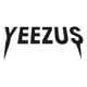 thumbnail image 1 of Decomural Yeezus Kanye West WS-40984, 1 of 2