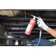 thumbnail image 5 of Revestimiento Anticorrosivo para Vehículos Tekton44 Negro 4L en Spray, 5 of 8