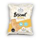 thumbnail image 1 of Galletas Integrales Biscuit Quinoa sin Azúcar Bolsa, 100 g, 1 of 2