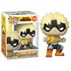 thumbnail image 1 of Pop! Animation Mha Fat Gum Slim Form, 1 of 2