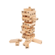 thumbnail image 4 of Pack 4 juegos de mesa, 4 of 5