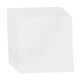 thumbnail image 1 of Almohadilla De Malla Reutilizable Para Vaporizador, Revestimientos Flexibles De Silicona Para Vaporizador De 14 Pulgadas X 14 Pulgadas, 8 Uds., 1 of 5
