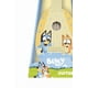 thumbnail image 2 of Guitarra Acústica Bluey – Bluey, 2 of 2