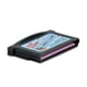 thumbnail image 2 of Limpiador de consolas 1UPcard para Game Boy Advance, 2 of 5