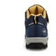 thumbnail image 3 of Botin Niño Weinbrenner Rocky Turf Hi Azul, 3 of 5
