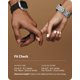thumbnail image 5 of Correa de reloj Fullmosa compatible con Apple Watch Ultra Series, 5 of 7