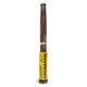 thumbnail image 1 of Baquetas ProMark Rebound 5A FireGrain (2 pares), 1 of 1