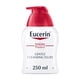 thumbnail image 1 of Líquido Limpiador Intim Protect 250 Ml, 1 of 7