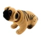 thumbnail image 2 of Adornos De Coche Para Perros, Adorno De Oficina Para Escritorio, Decoración Interior Automática, Estilo De Mesa L, 2 of 5