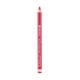 thumbnail image 2 of Delineador Para Labios Latte Nigth 106, 2 of 2