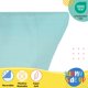 thumbnail image 4 of Funda de almohada Sunny Side Up Disney La Sirenita, paquete de 2, 4 of 7