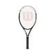 thumbnail image 1 of Raqueta De Tenis Hyper Hammer 5.3 Wilson Grip3, 1 of 2