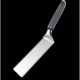 thumbnail image 1 of Espátula para parrilla Blackstone Iron, plástico forjado y acero inoxidable, 1 of 1