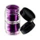 thumbnail image 1 of Glitter Mehron Paradise fucsia, 1 of 1